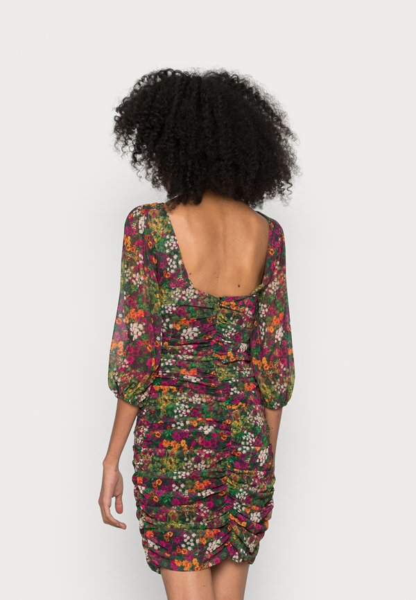 Desigual VEST LARA