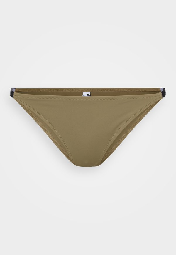 Calvin Klein Swimwear CHEEKY STRING