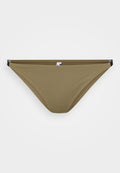 Calvin Klein Swimwear CHEEKY STRING