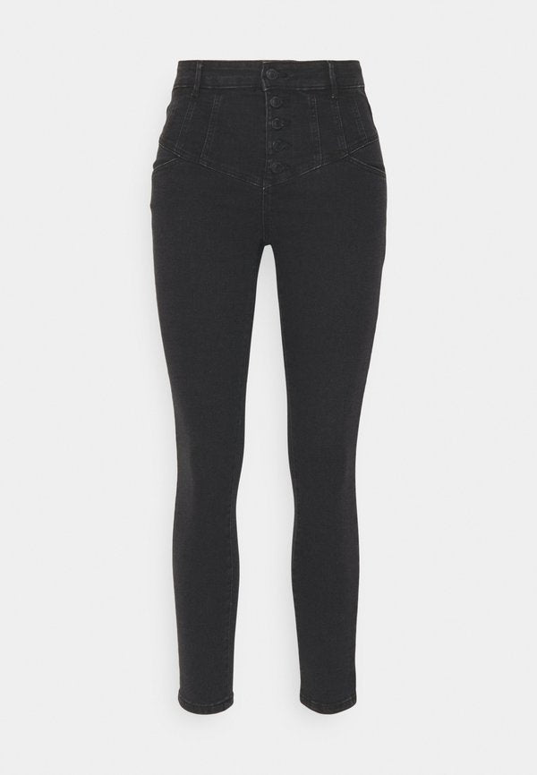 Vero Moda Petite VMSOPHIA