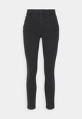Vero Moda Petite VMSOPHIA