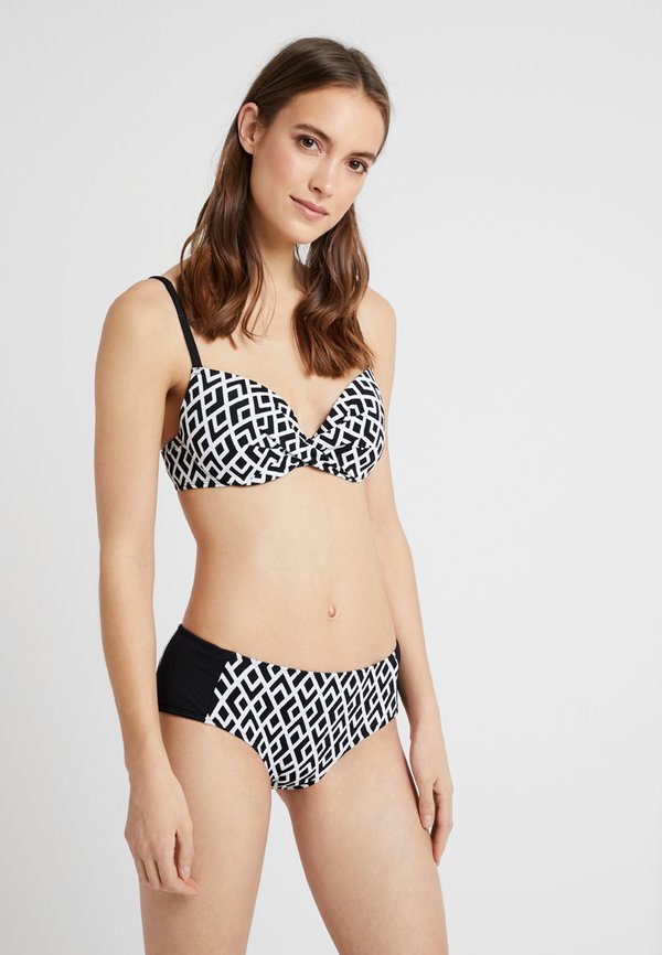 DORINA PALAWAN BRIEF