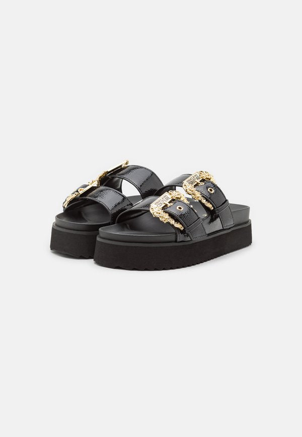 Versace Jeans Couture