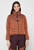 Jack Wolfskin UPPER EAST TWIN 2-IN-1