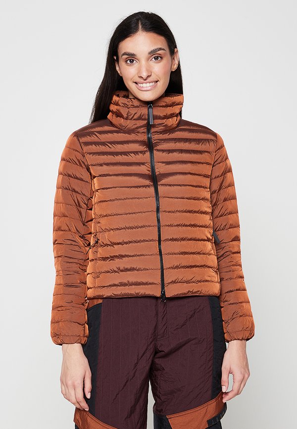 Jack Wolfskin UPPER EAST TWIN 2-IN-1
