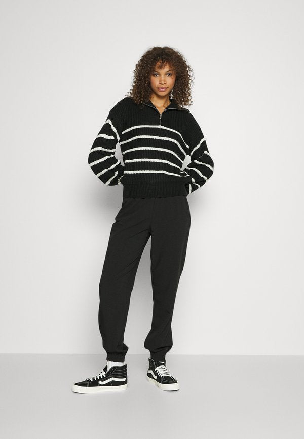 Vero Moda Tall VMZELDA TRACK PANT