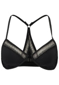 Seafolly WILD AT HEART WIRE BRA