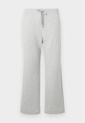 Hollister Co. BOOTCUT SWEATPANT