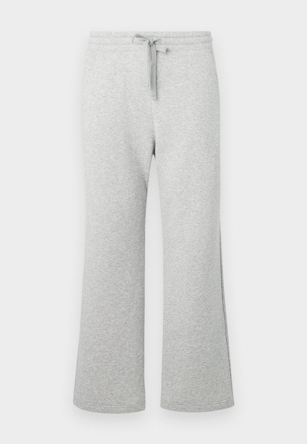 Hollister Co. BOOTCUT SWEATPANT
