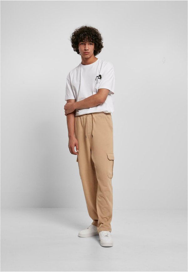 Urban Classics  CARGO