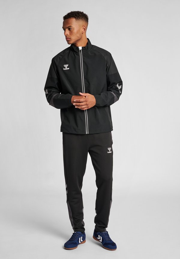 Hummel HMLLEAD