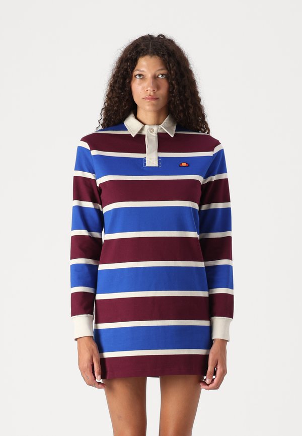 Ellesse AVORIAZ
