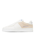 Filling Pieces