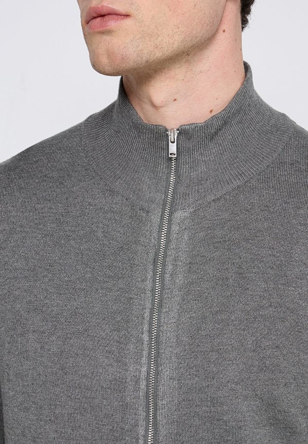 Lindbergh SLIM FIT
