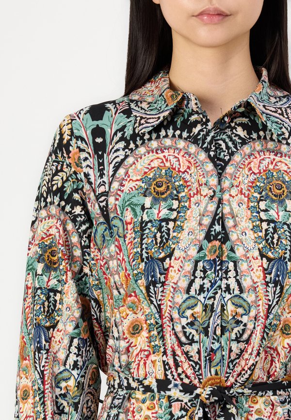 VILA VIMONNI DRESS