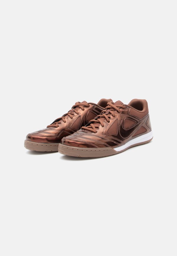 Nike Sportswear GATO LV8 UNISEX