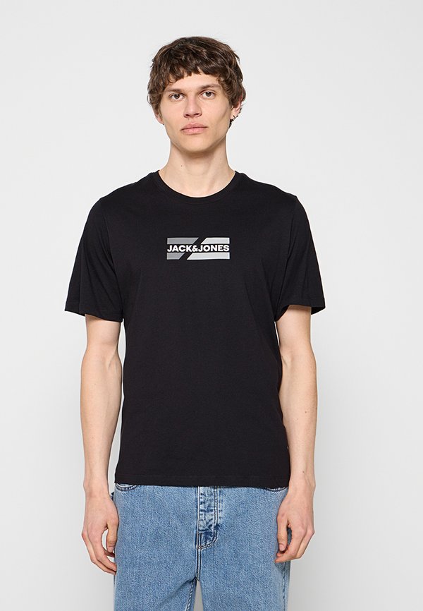 Jack & Jones 3 PACK