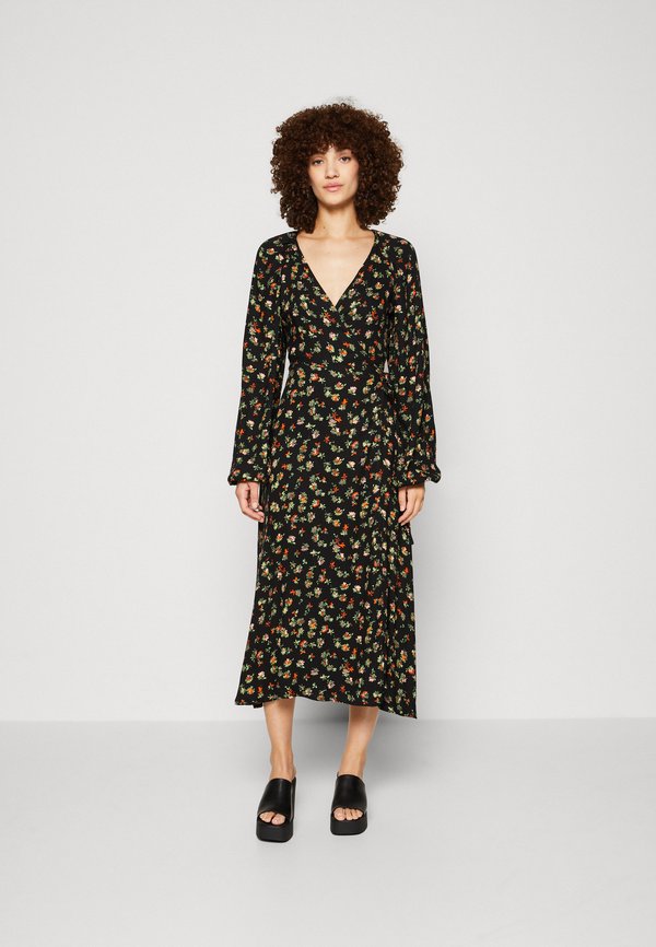 Anna Field by Zalando