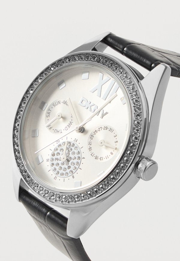 DKNY