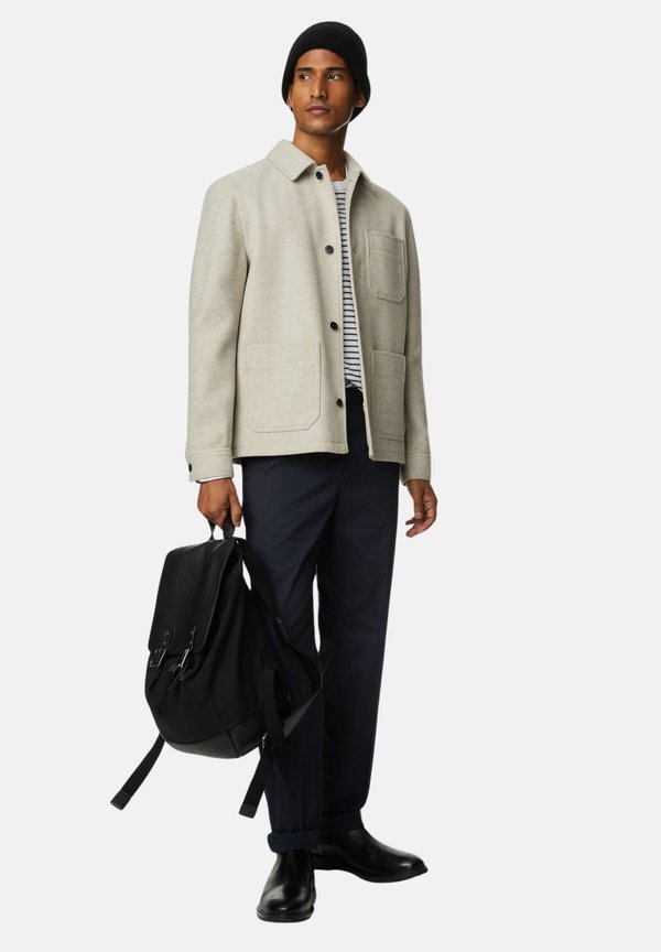 Marks & Spencer UTILITY JACKET