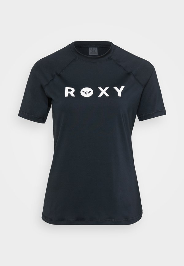 Roxy ESSENTIAL