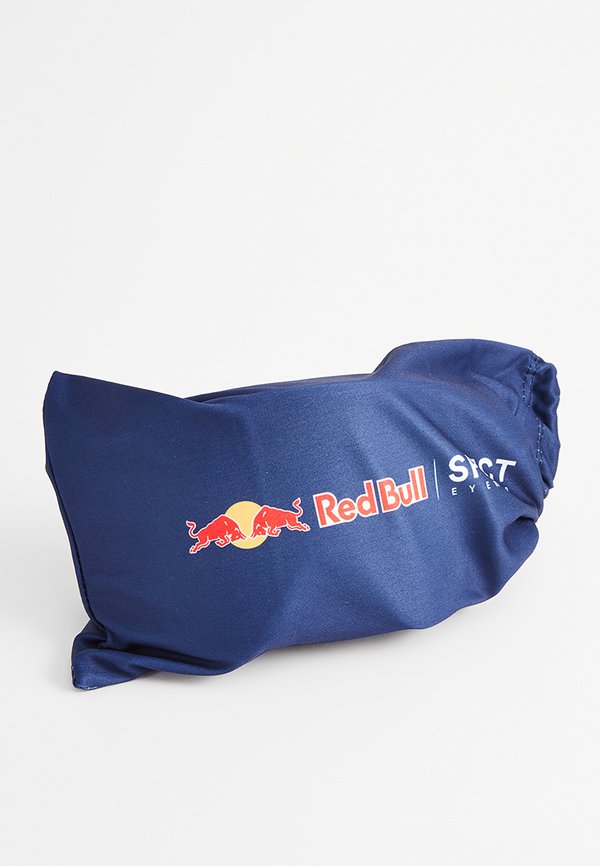 Red Bull SPECT Eyewear 0