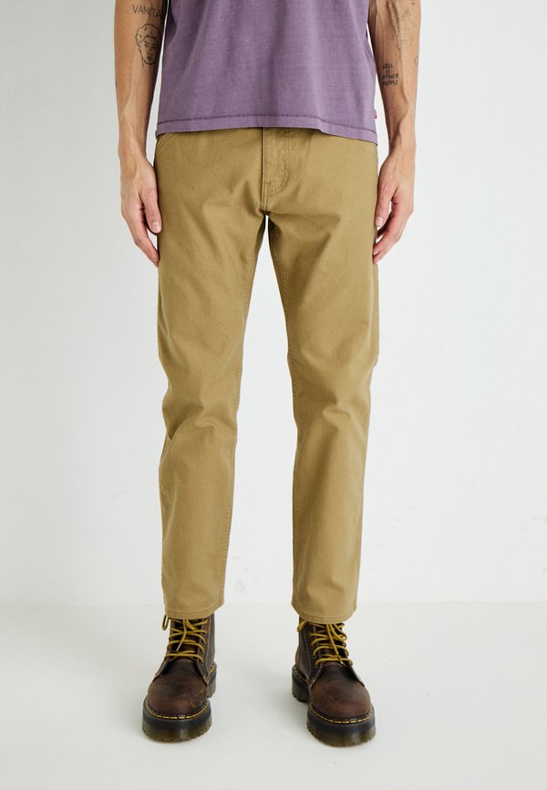 Levi's® Workwear WORKWEAR 505 ® UTILITY