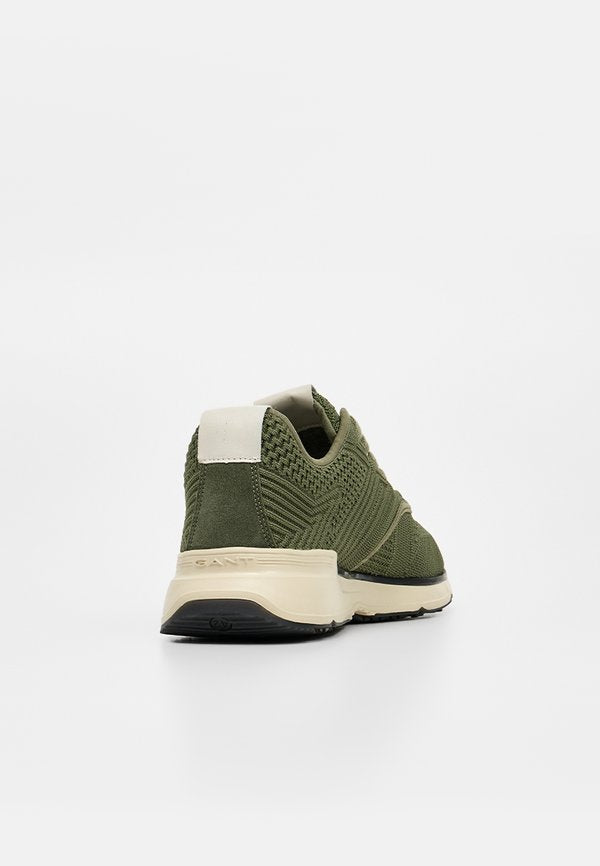 GANT BEEKER