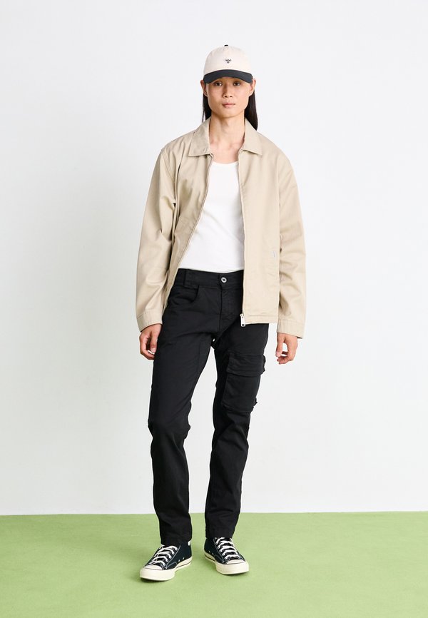 Alpha Industries LIEUTENANT