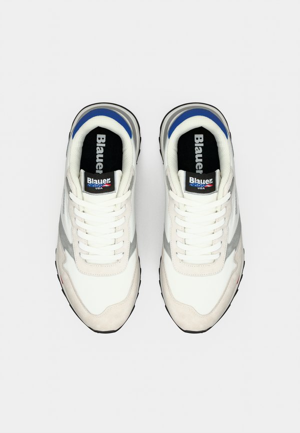 Blauer RYDER01