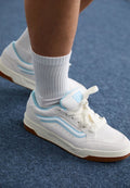 Vans HYLANE UNISEX