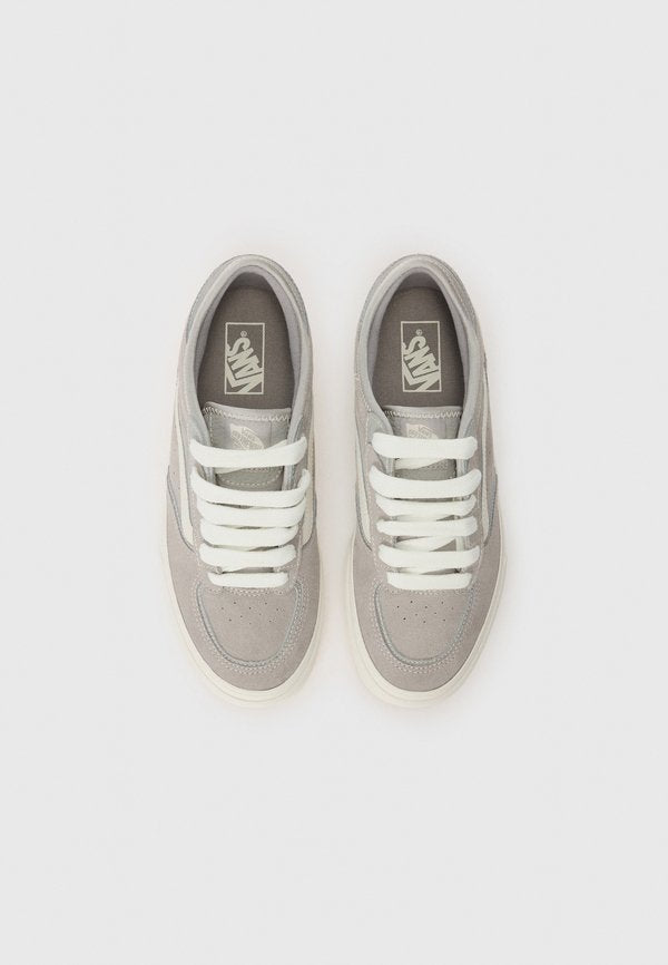 Vans ROWLEY CLASSIC UNISEX