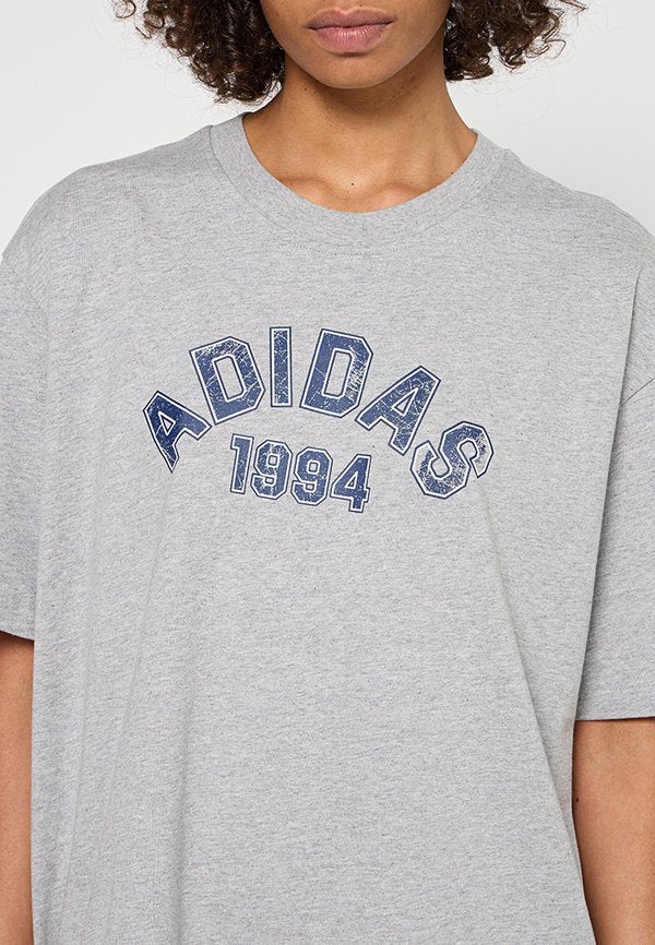 adidas Originals