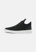 Filling Pieces RIPPLE CERES UNISEX
