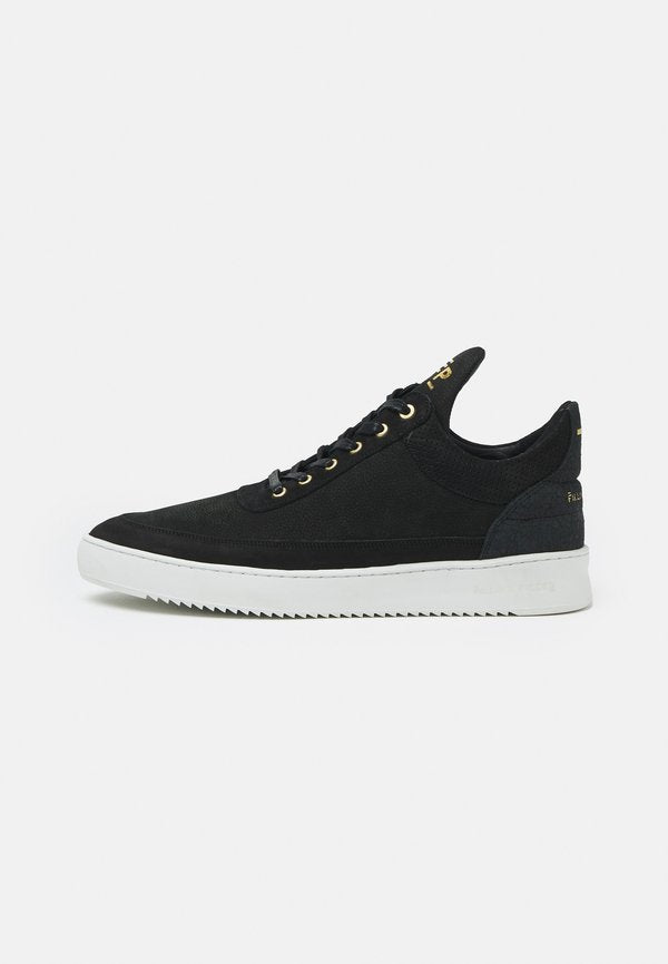 Filling Pieces RIPPLE CERES UNISEX