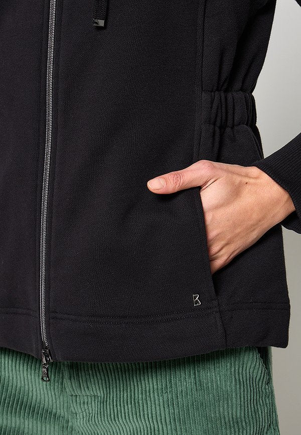 Bogner CARLITA