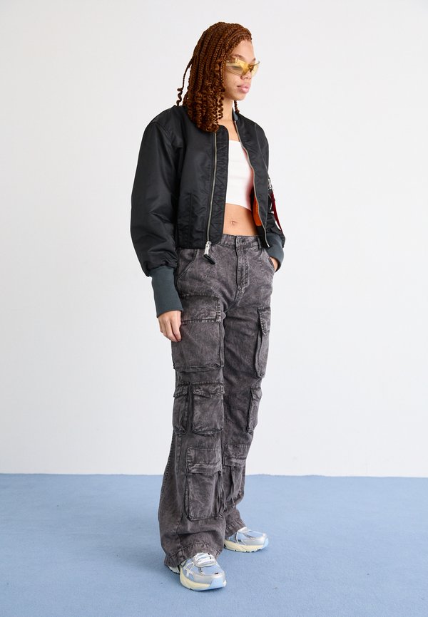 Alpha Industries MULTIPOCKET