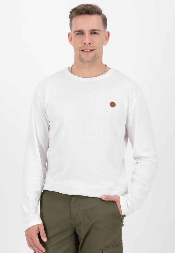 alife & kickin ALEXAK
