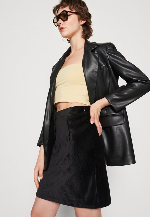 Pieces PCNIDA SKIRT