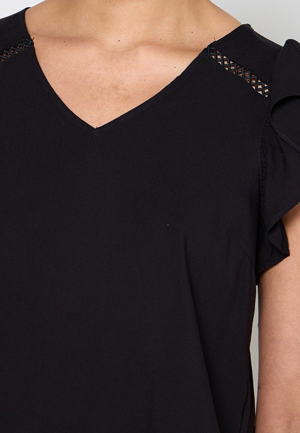 Vero Moda Petite VMMALLE