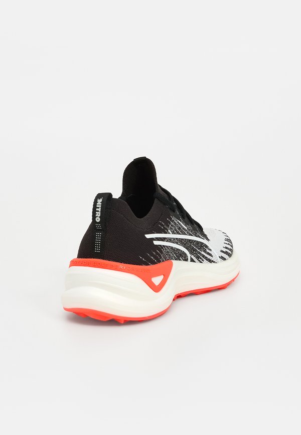 Puma ELECTROCAT NITRO