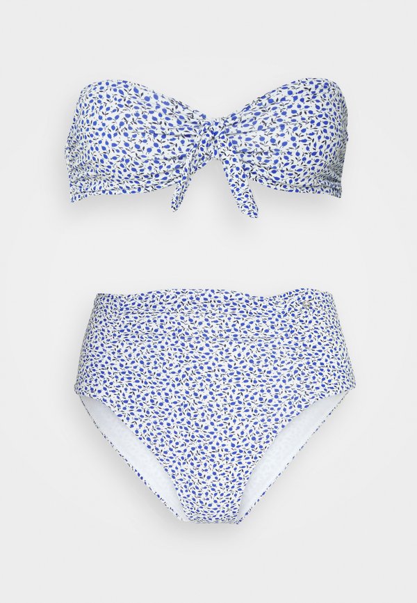 ONLY ONLELLA SET