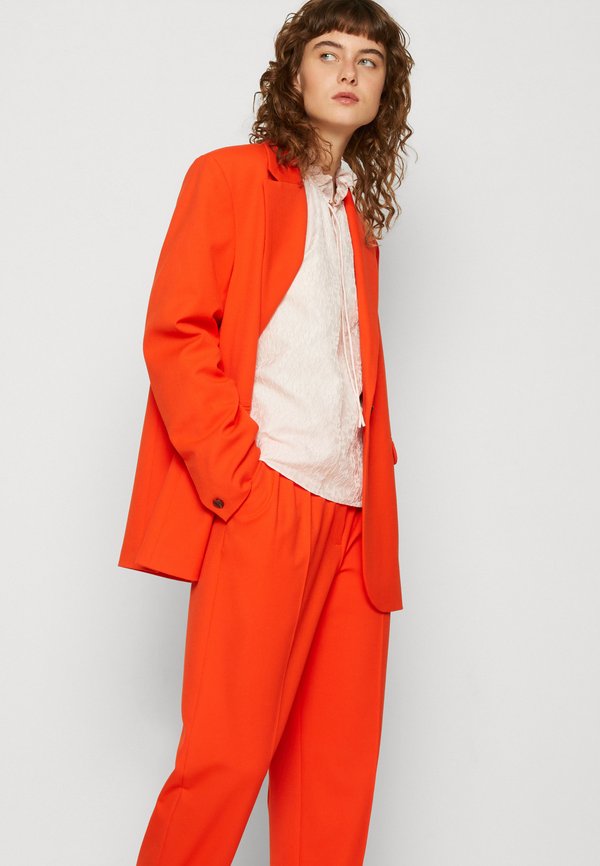 Samsøe Samsøe MEME TROUSERS