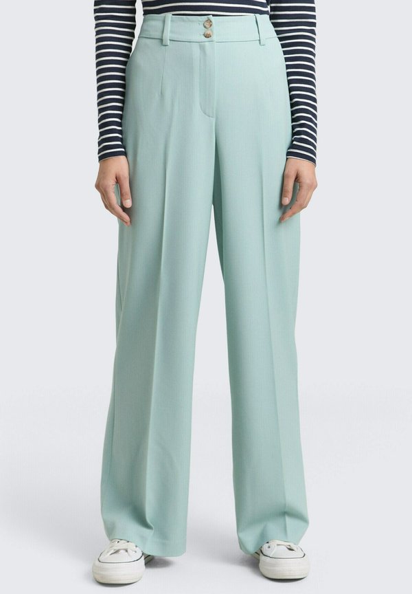 TOM TAILOR TTLEA WIDE