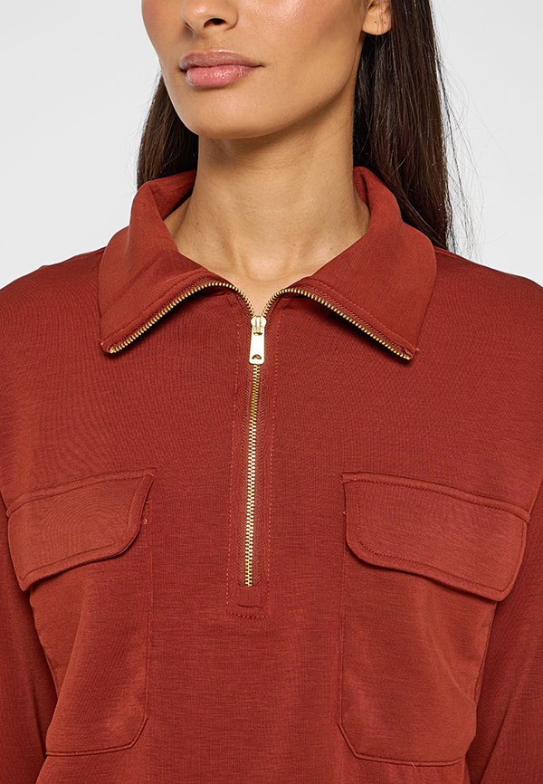 Scotch & Soda