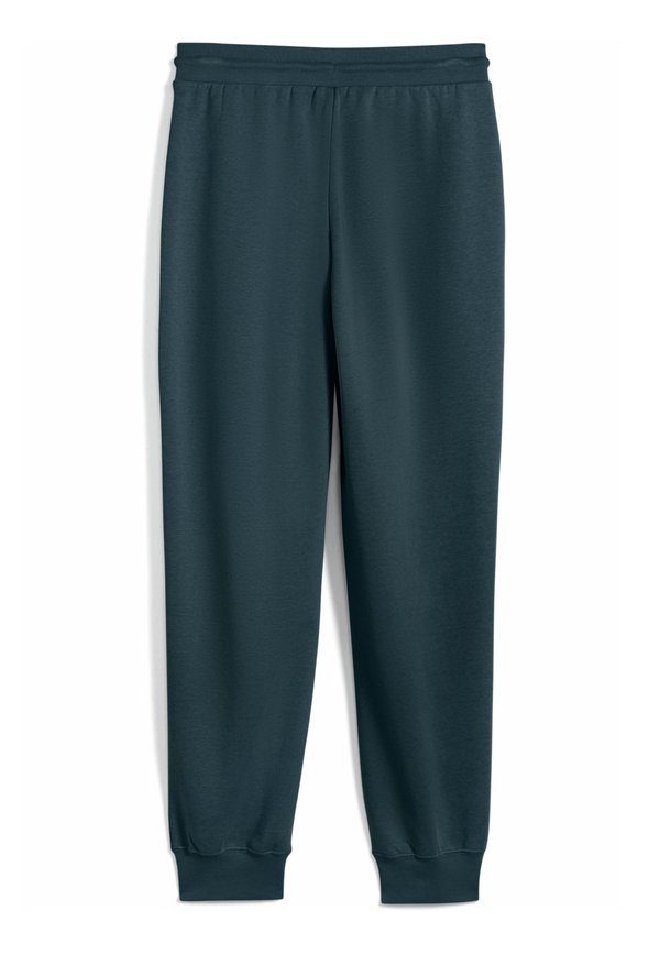 Puma  CLASS COMFORT  FL CL