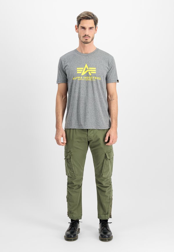Alpha Industries TASK FORCE PANT