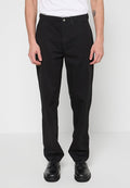 Lindbergh RELAXED FIT