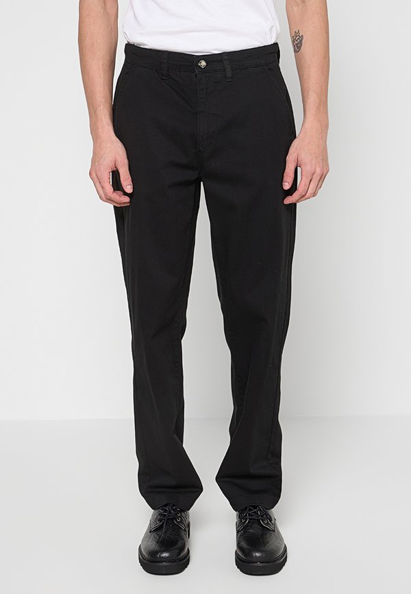 Lindbergh RELAXED FIT