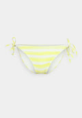 Esprit CABRILLO BEACH SEXY MINI WITH STRAPS
